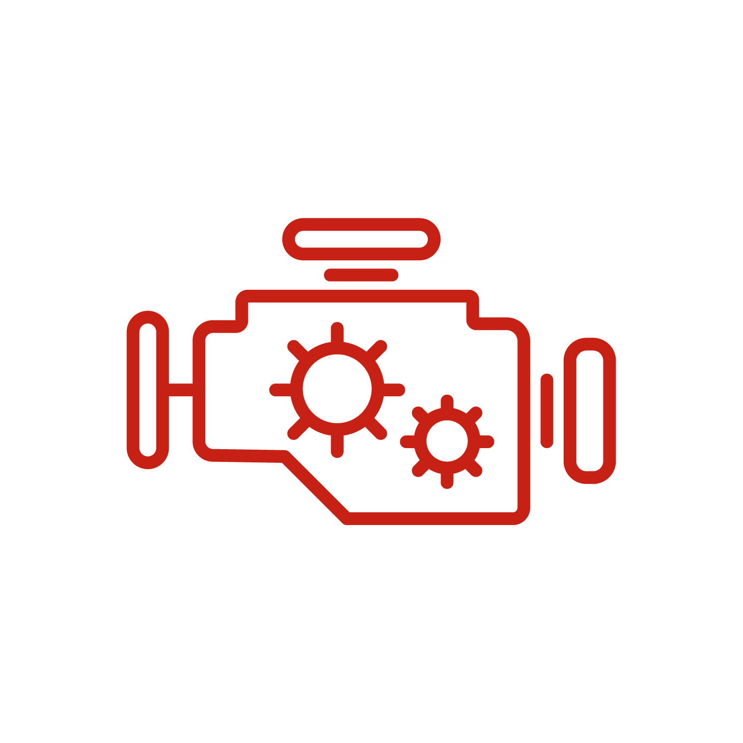 Детальний огляд автомобіля
