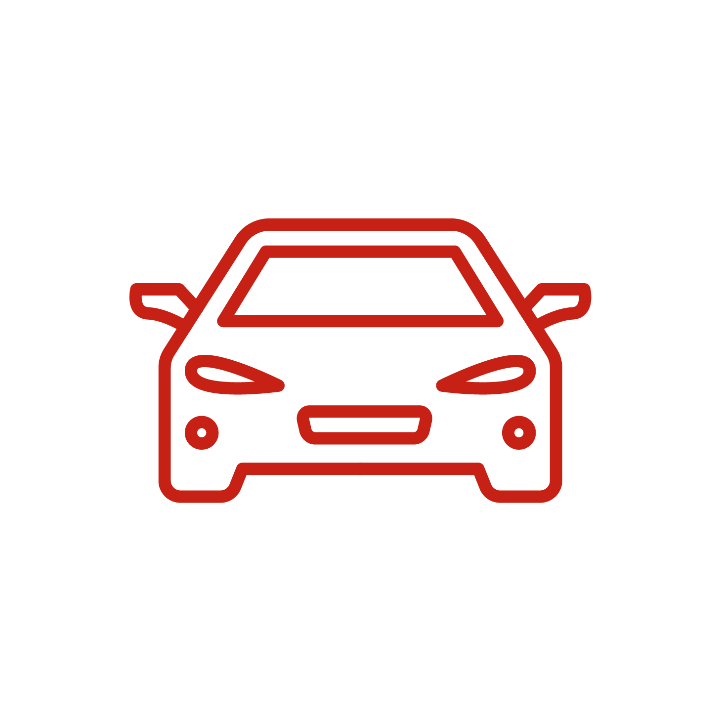 Вузька спеціалізація